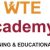 Illustration du profil de wteacademy