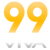 Illustration du profil de viva99sjudionline