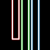 Illustration du profil de pafco38