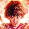 Illustration du profil de Strangerthings666