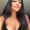 Illustration du profil de Aishaescort