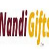 Nandigifts