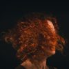 Illustration du profil de Stephaniemaupas