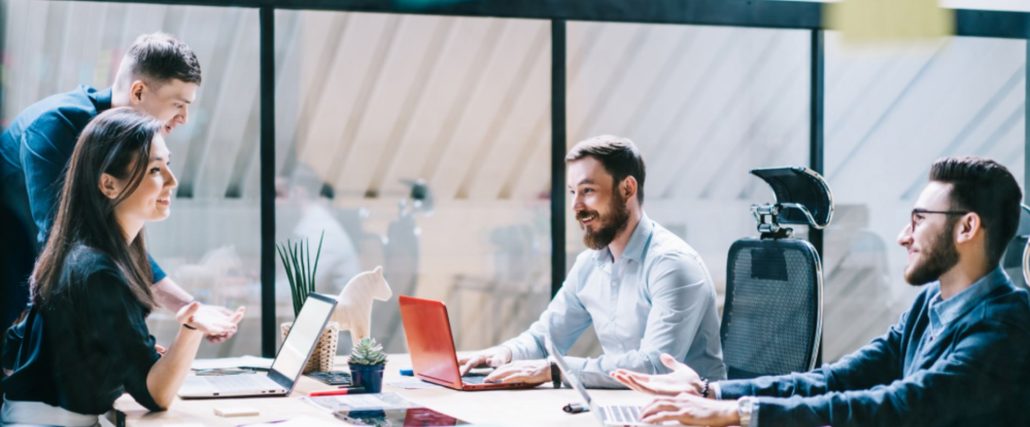 Bookkeeping Outsourcing Services USA