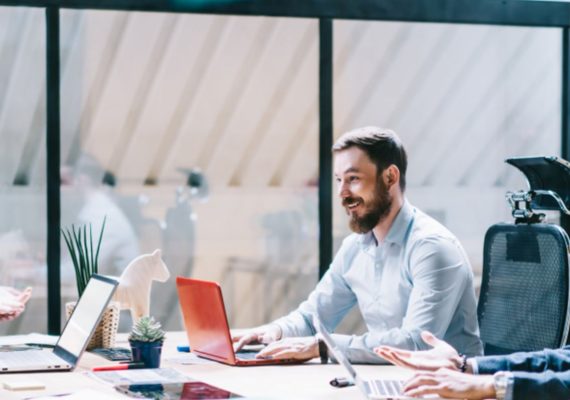 Bookkeeping Outsourcing Services USA