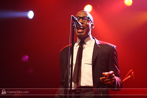 Raphael Saadiq
