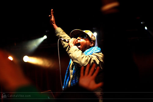 Talib Kweli