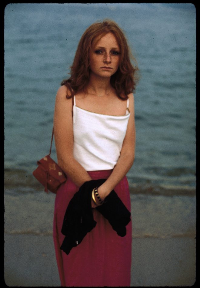 kodachrome25 pour co