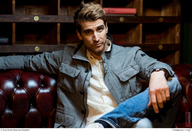 CAMPAGNE MARLBORO CLASSIC