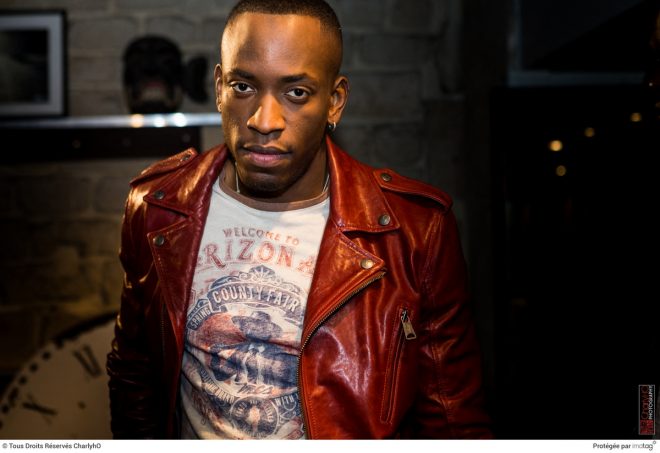 STEEVE FOR MARLBORO CLASSIC