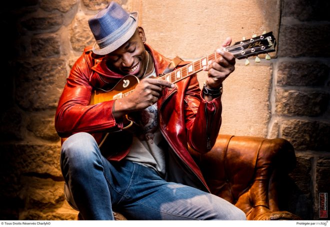 STEEVE FOR MARLBORO CLASSIC