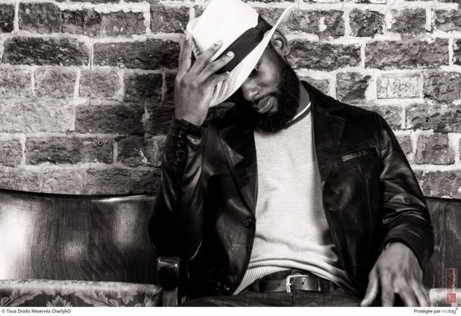 KONGOLO FOR MARLBORO CLASSIC