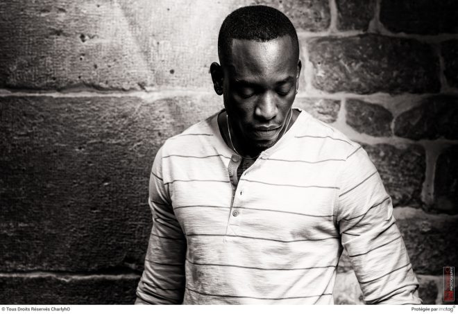 STEEVE FOR MARLBORO CLASSIC