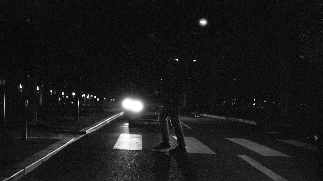 On arrivera de l’aube…