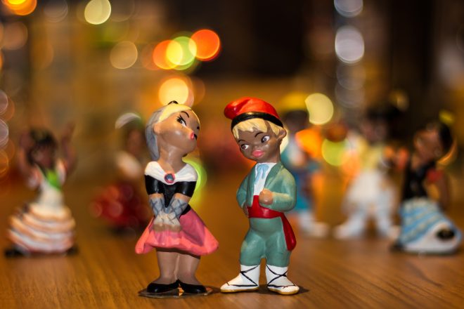 Photographe Françoise LEBRETON