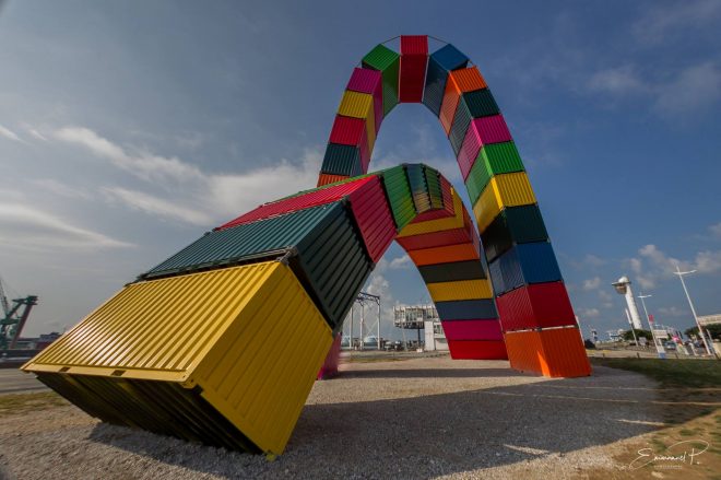 Photographe Emmanuel POICHOTTE