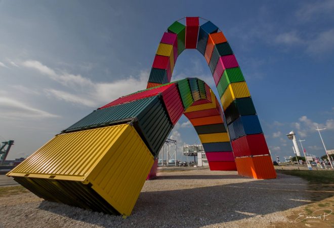 Photographe Emmanuel POICHOTTE