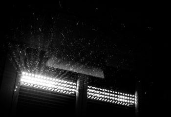 PhotoSentible - Vandoeuvre