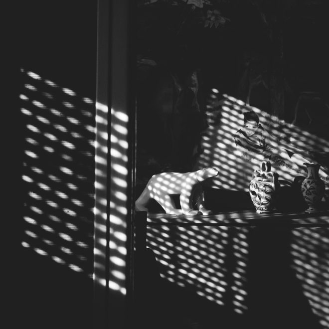 PhotoSensible - Neuvelle