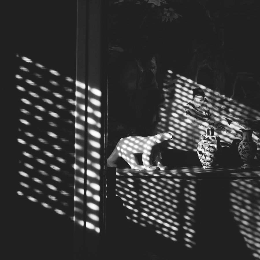 PhotoSensible – Neuvelle