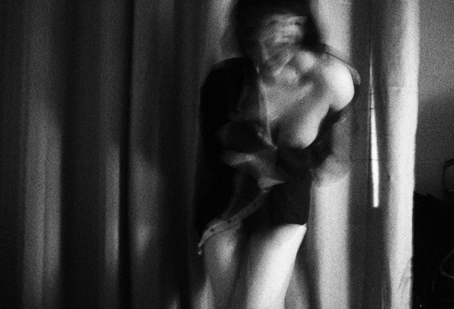 ‎الليل - la Nuit