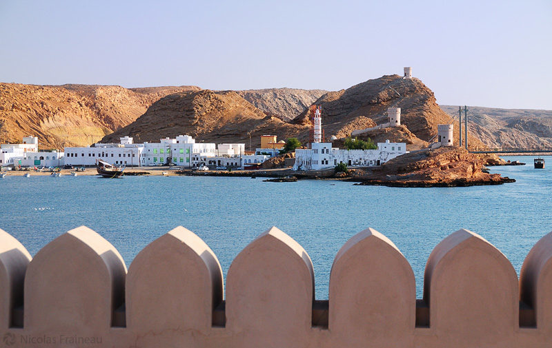 Sur (Oman)