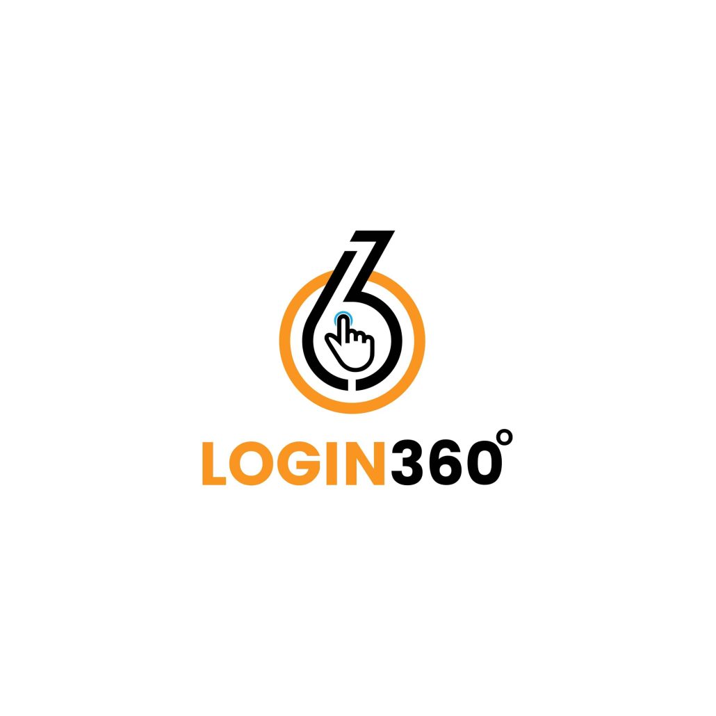 MongoDB Training in Chennai – Login360