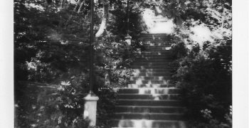 Exposition Histoire(s) d'un instant