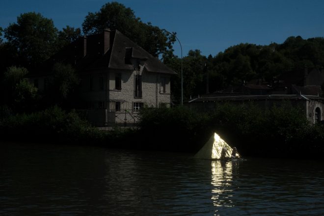 l'autre mois d'aôut