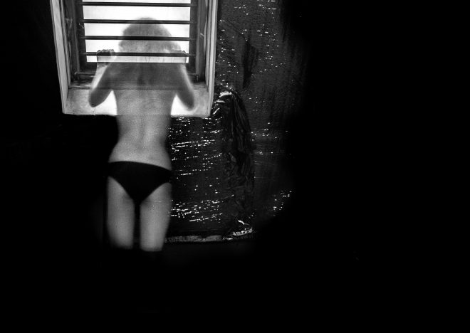 c'était en novembre