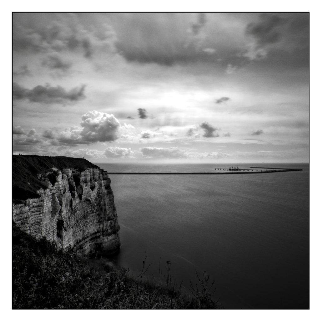 Triste d’érosion!