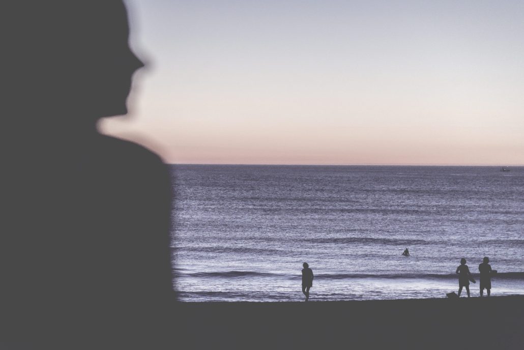 Vienne la nuit et sonne l’heure ….