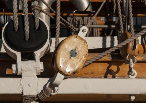 Souquez les artimuses !