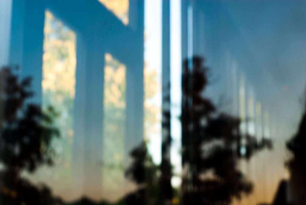 Perdue dans mes pensées