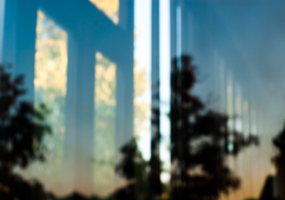 Perdue dans mes pensées