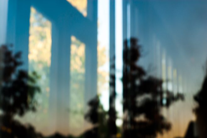 Perdue dans mes pensées