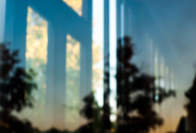 Perdue dans mes pensées