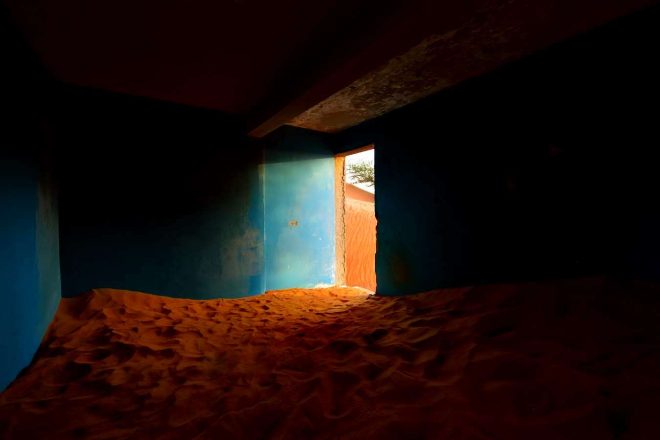 100 km In The Desert (17)