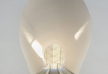 The Way to the light