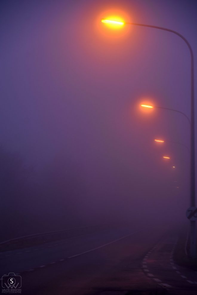 2021 une année à improviser