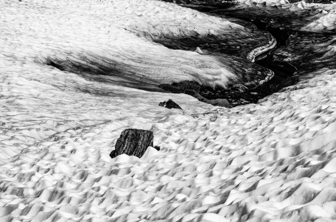 L'éternel aura une fin