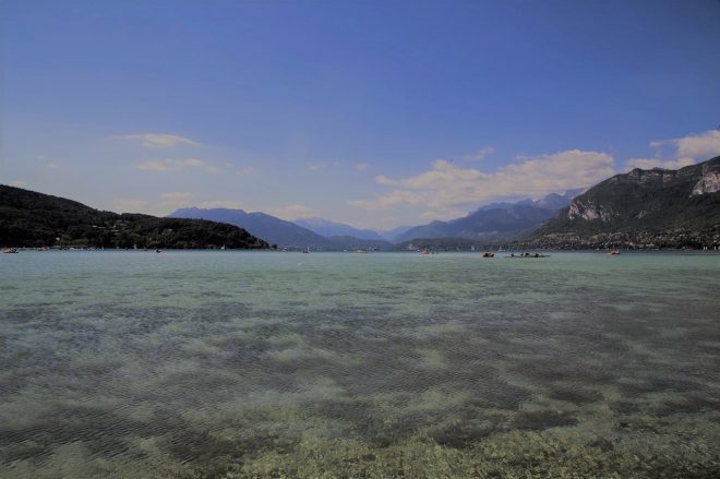 Lac_Annecy
