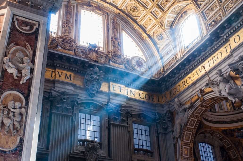 vaticansun