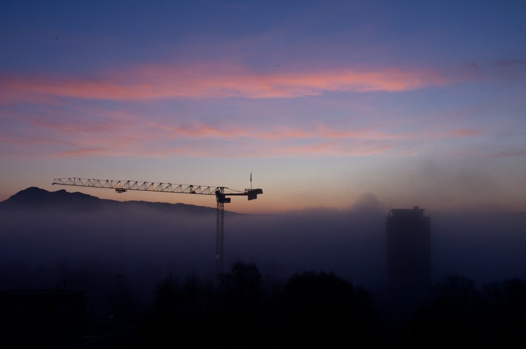 underconstructionvanillasky