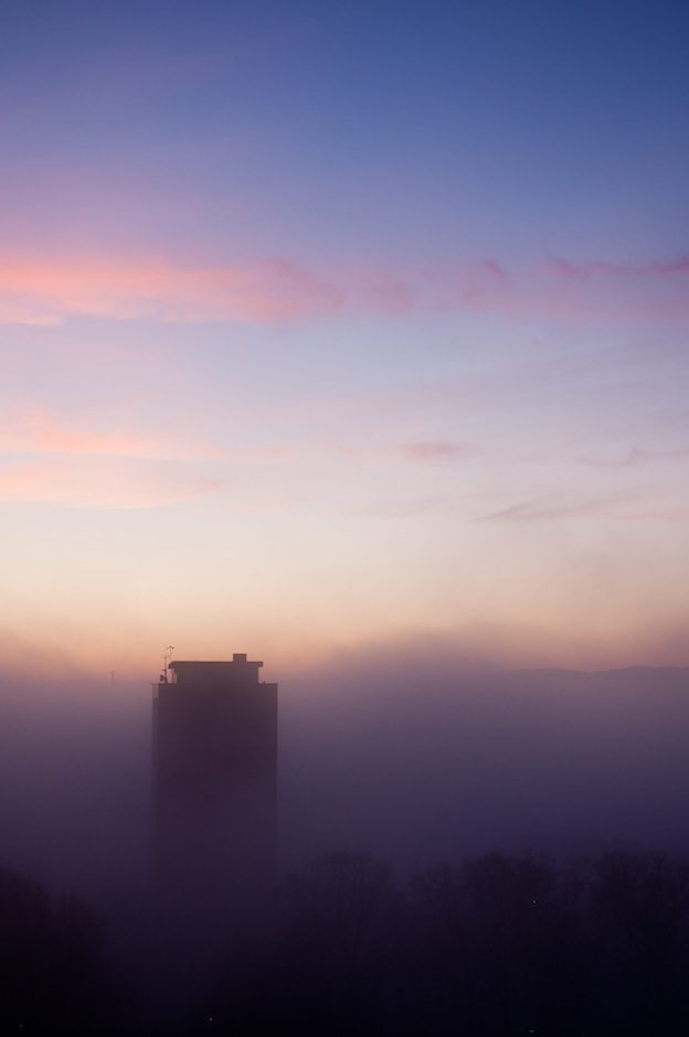 heresyourvanilladelivery