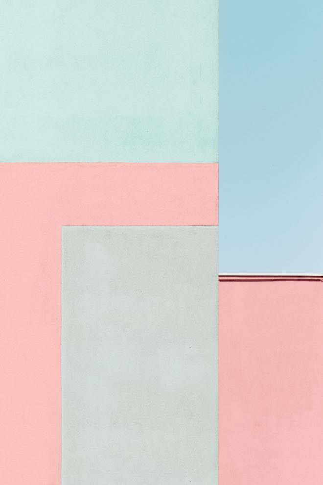 les pastels de Maison Alfort