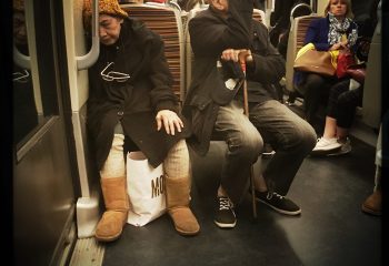 Ligne 13