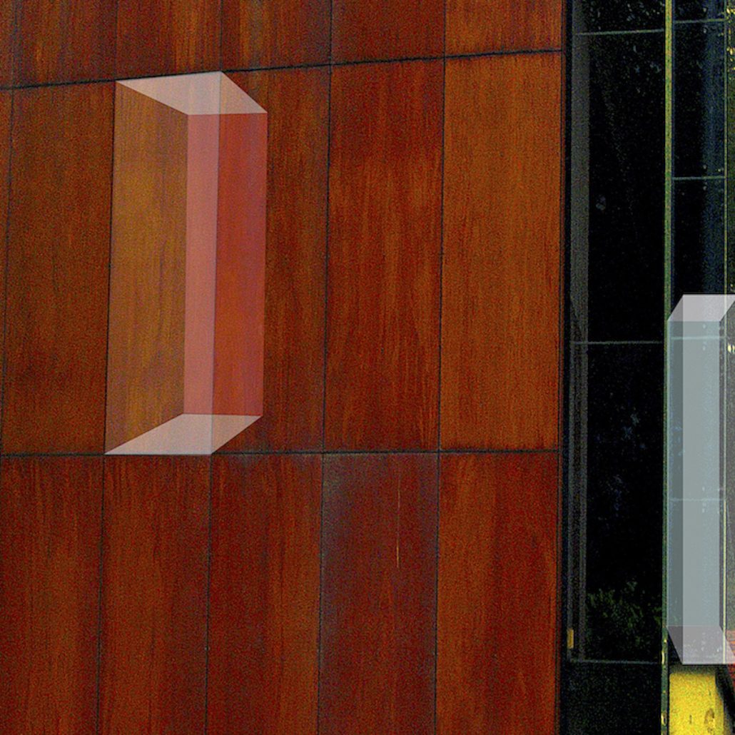 musée du quai branly 3