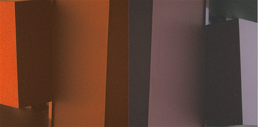 musée du quai branly 2