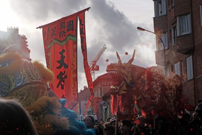nouvel an chinois 2